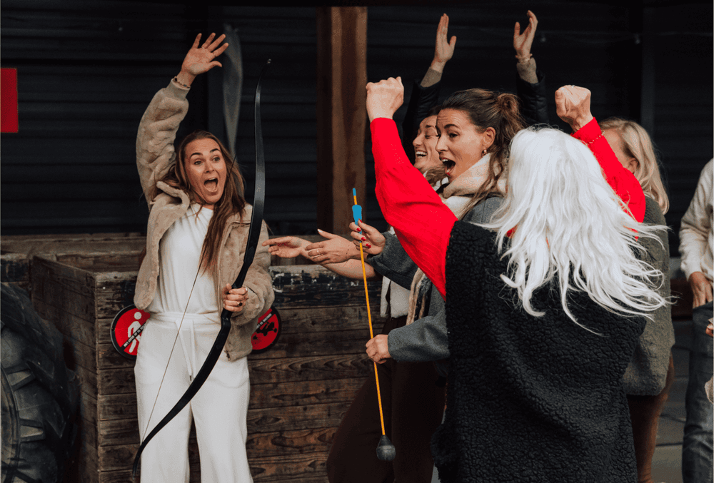 Creatieve workshops in Zeeland